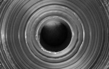 Ringinglow edpm waterproofing