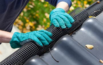 Ringinglow gutter repair companies