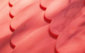 Ringinglow plastic roof costs