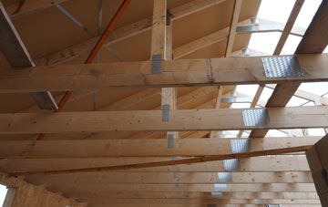 Ringinglow roof truss costs