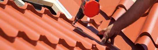 save on Ringinglow roof installation costs