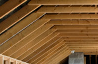 Ringinglow pitched insulation quotes