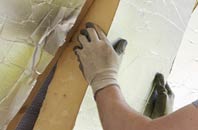rated Ringinglow roof insulation companies