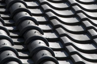 Ringinglow plastic roof quotes