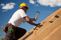 free Ringinglow roof replacement quotes
