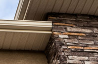 free Ringinglow soffit repair quotes