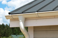Ringinglow soffits