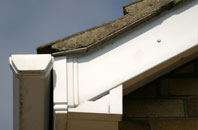 free Ringinglow soffit quotes
