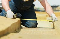 rated Ringinglow insulation companies